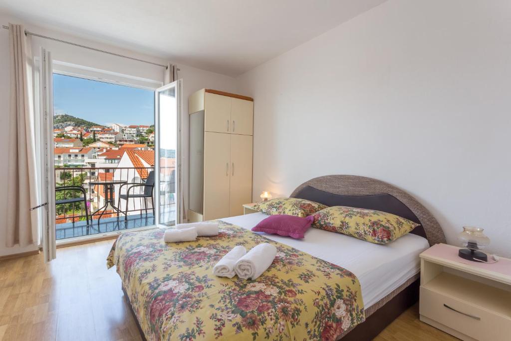 Apartments Sanja 2