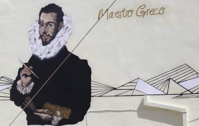 MaestroCreco
