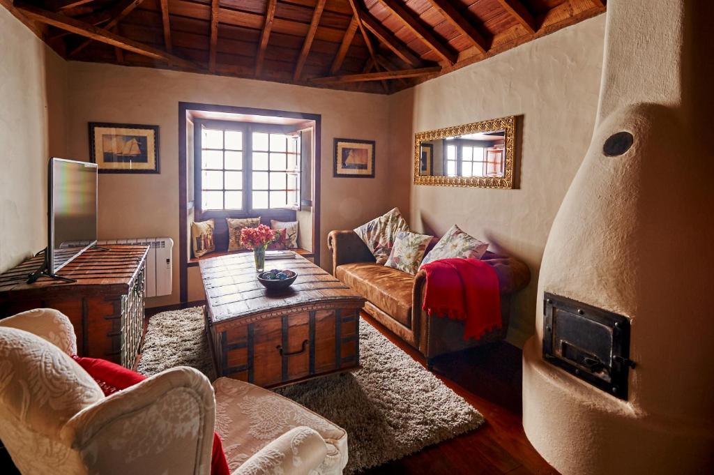 Casa Ana 5