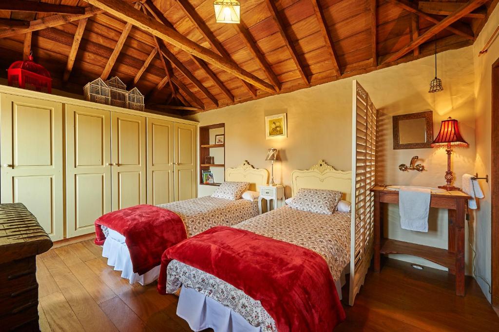 Casa Ana 7