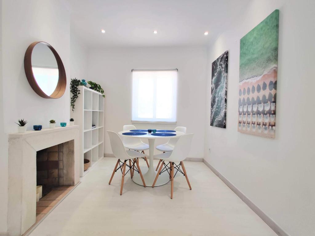 Casa Sequeira 7