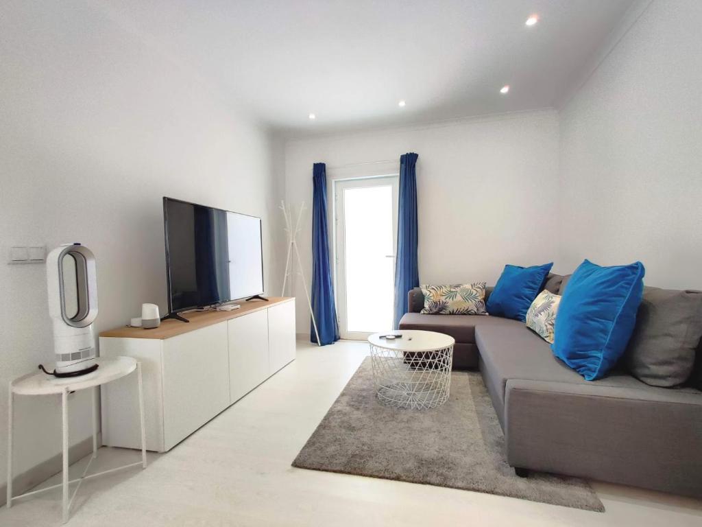 Casa Sequeira 5