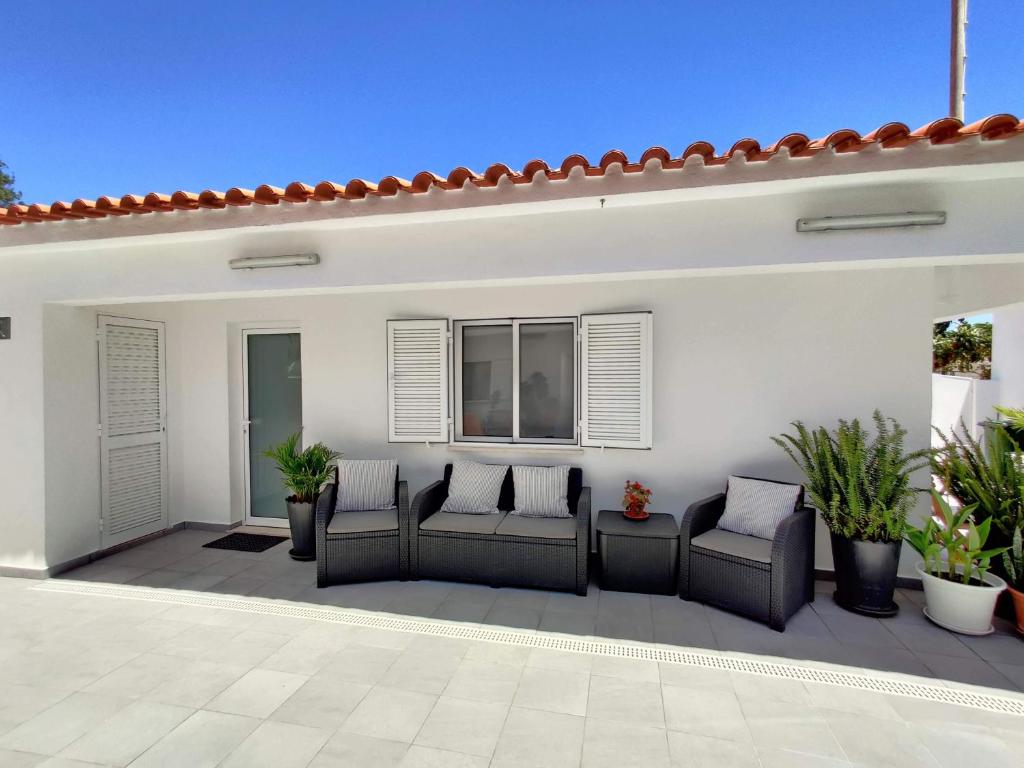 Casa Sequeira 6