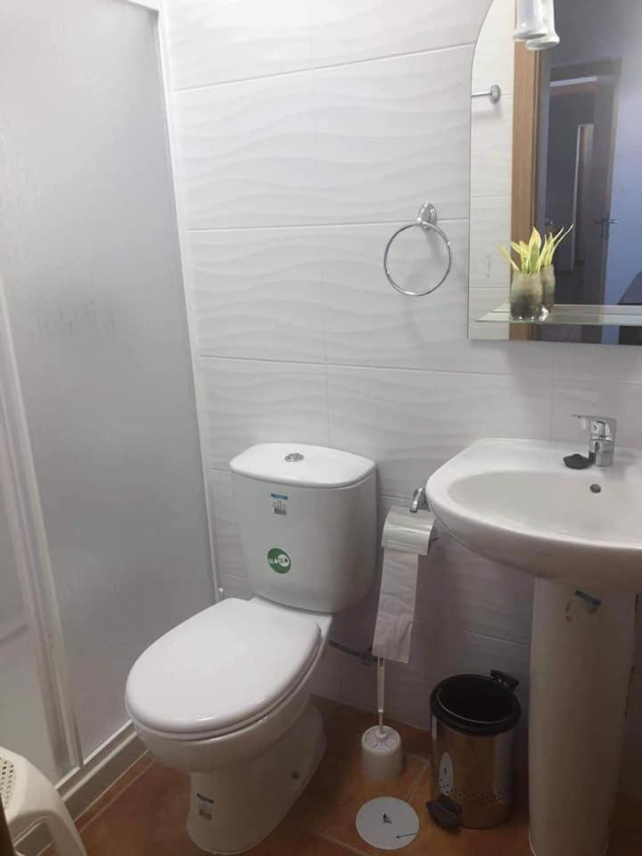 CASA DO POÇO 8
