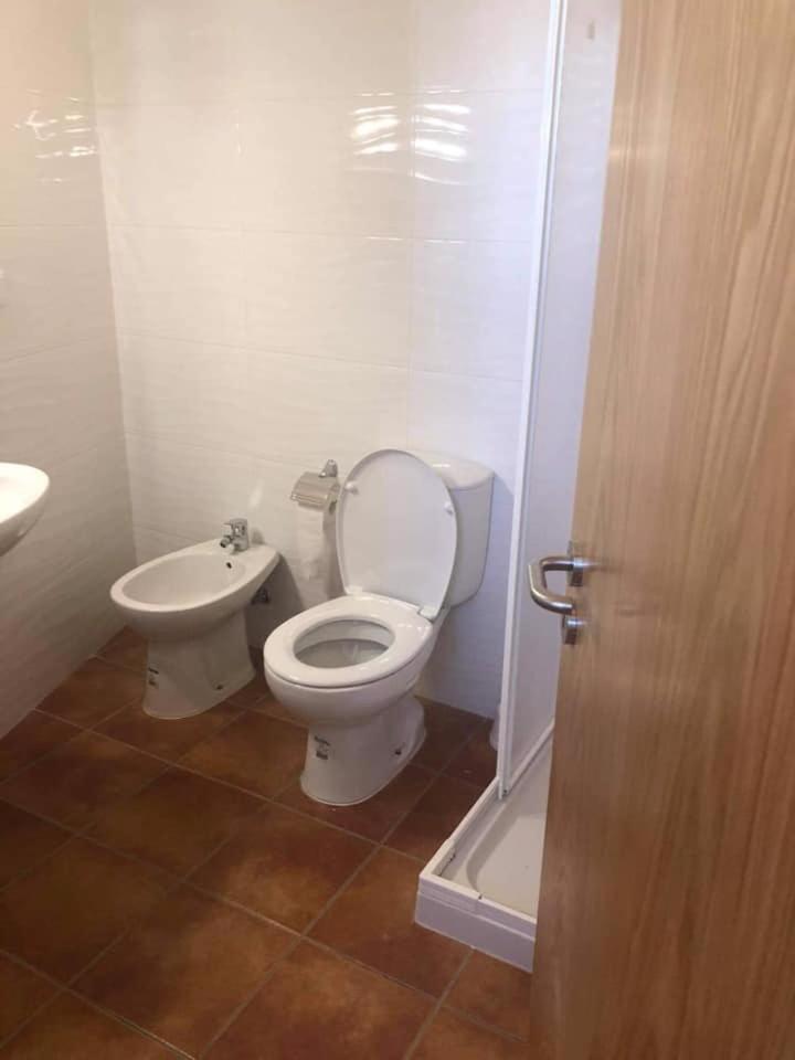 CASA DO POÇO 3