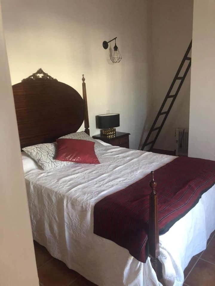 CASA DO POÇO 2