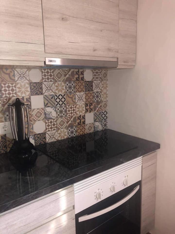 CASA DO POÇO 5