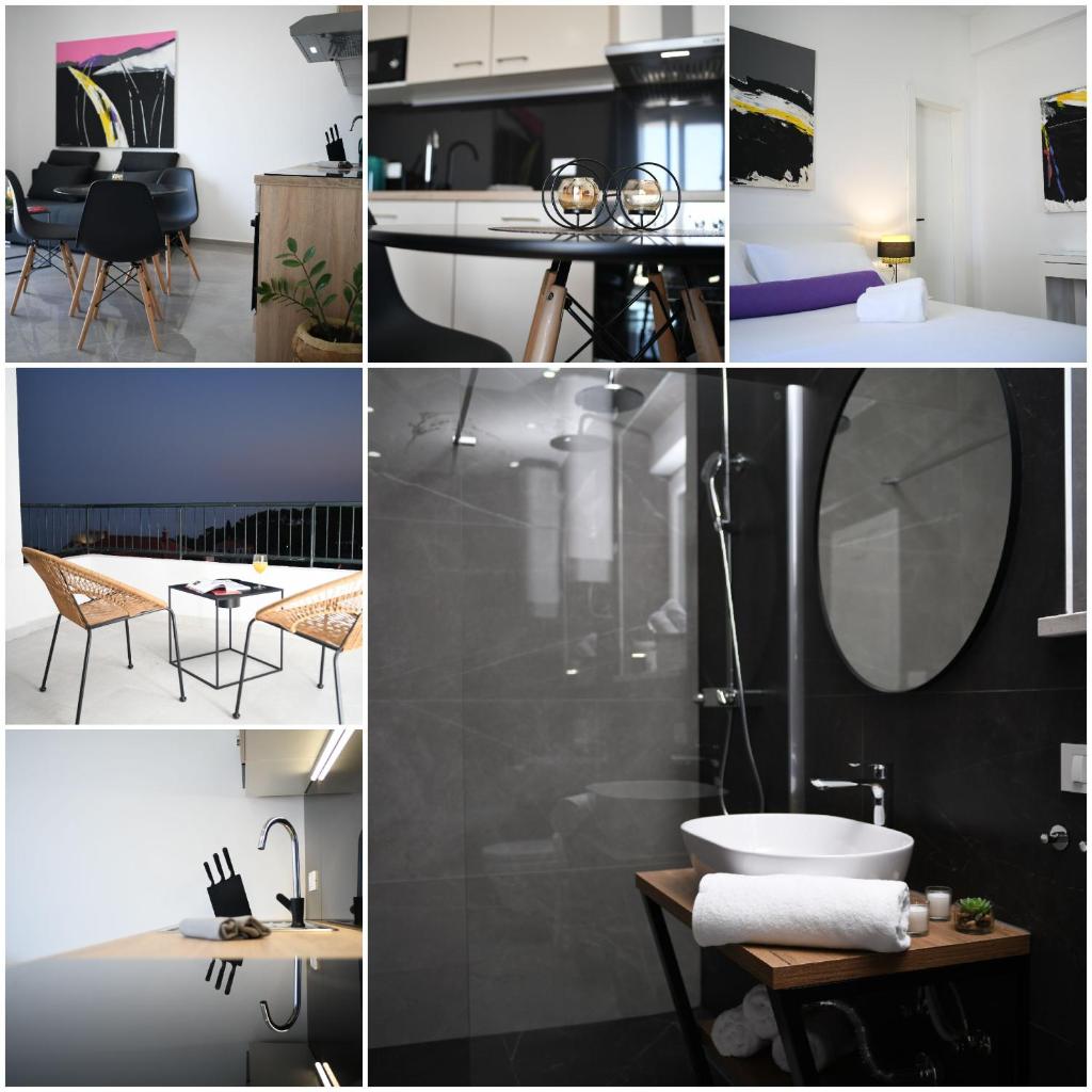APARTMENT VISAGGIO DUBROVNIK 3