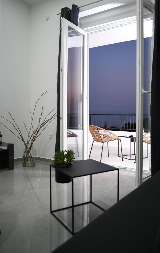 APARTMENT VISAGGIO DUBROVNIK 6