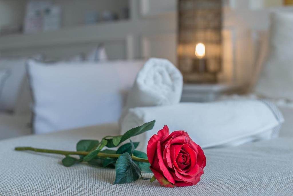 Bianca Chic Studio - Carihuela Beach at 300m 7