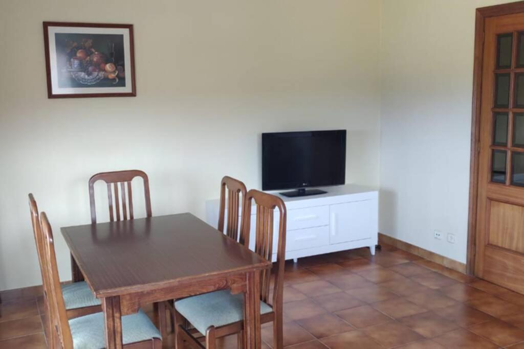 Casa os da ponte 5