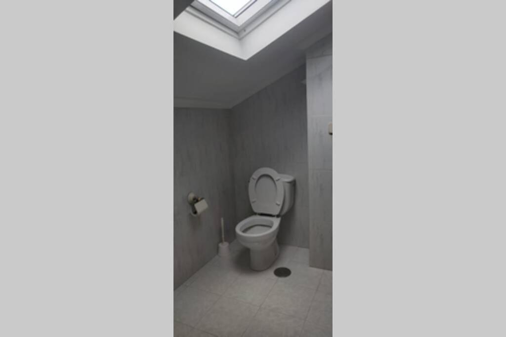 Casa os da ponte 8