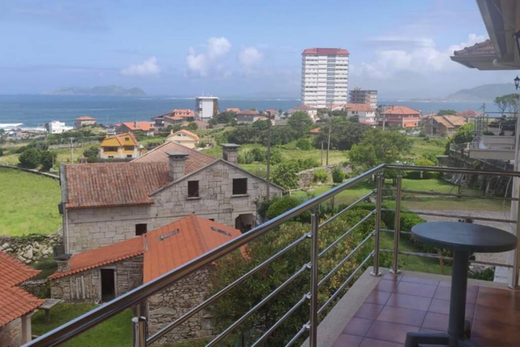 Casa os da ponte 6