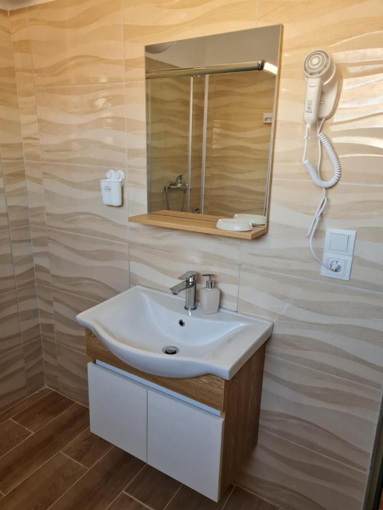 Holiday house in Vlora 7