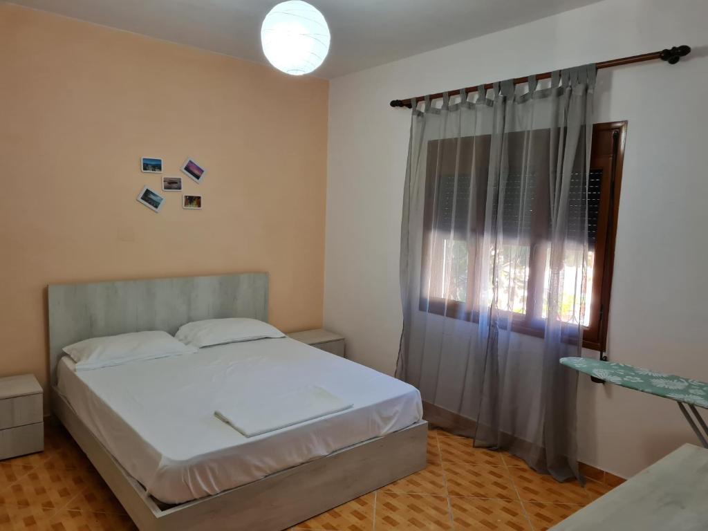 Holiday house in Vlora 6