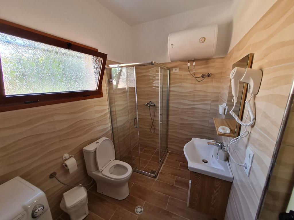Holiday house in Vlora 3
