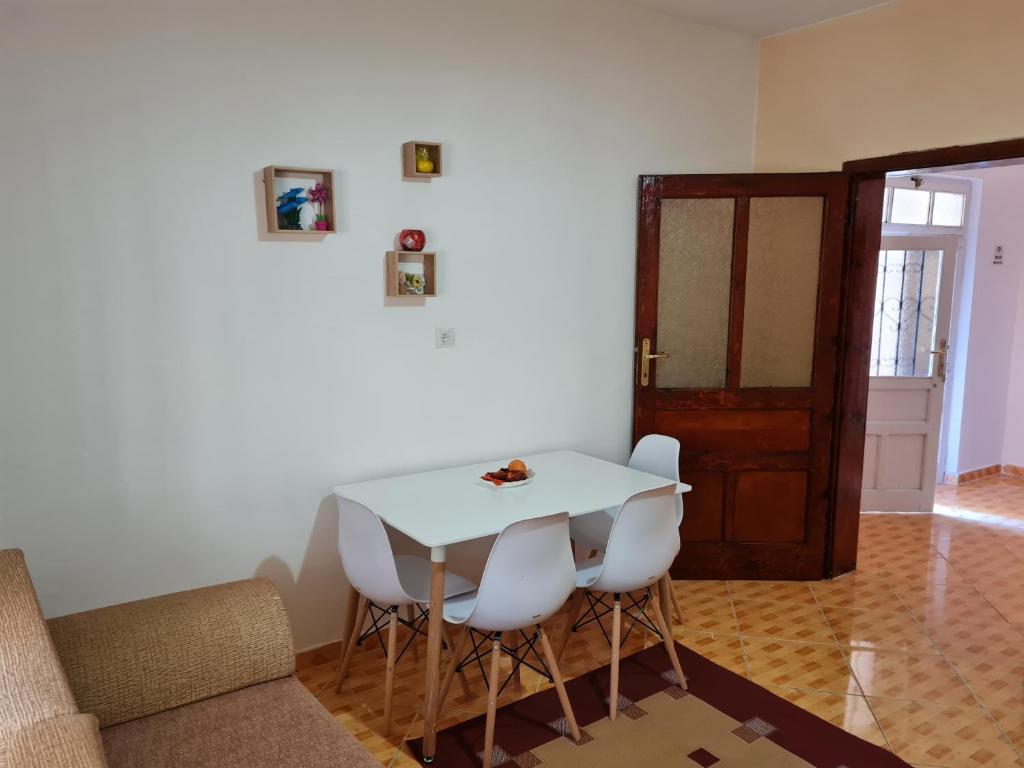 Holiday house in Vlora 8