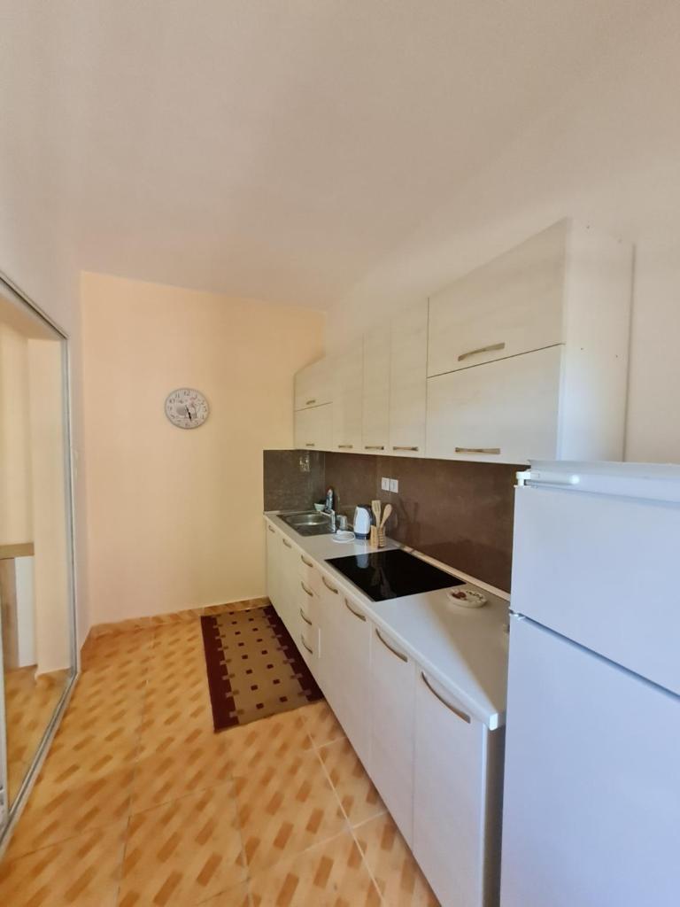 Holiday house in Vlora 4