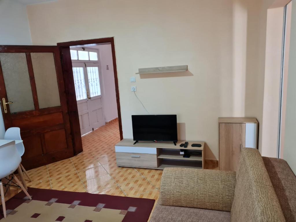Holiday house in Vlora 5