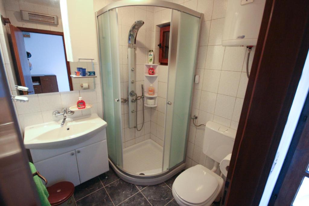 Apartments Ivancevic 8