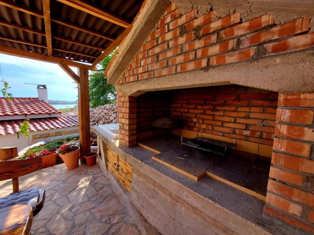 Holiday House Pag 5