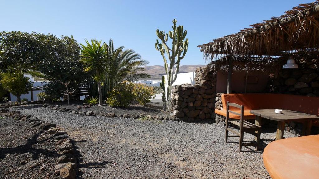 Finca Lanzarosy 3
