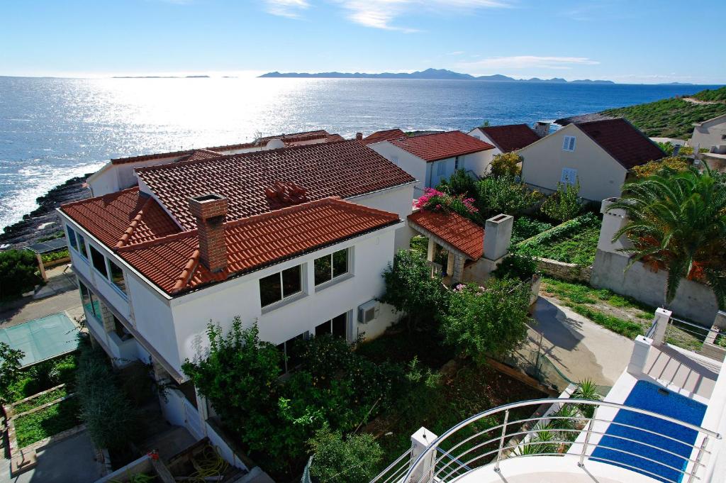 Apartmani Marelic - Sun Beach 8