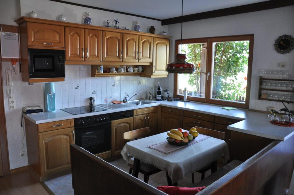 Landhaus Pepo 4