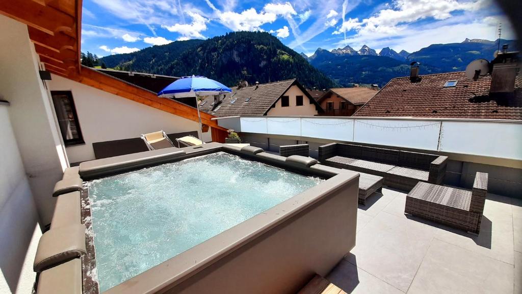 Vacanze Arcobaleno 4