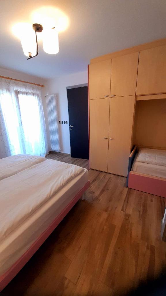 Vacanze Arcobaleno 5