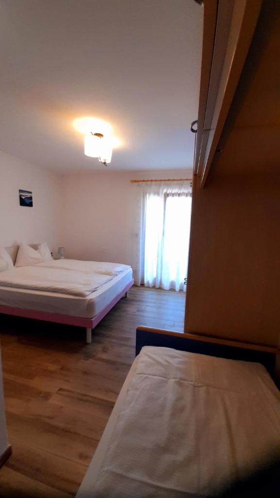 Vacanze Arcobaleno 6