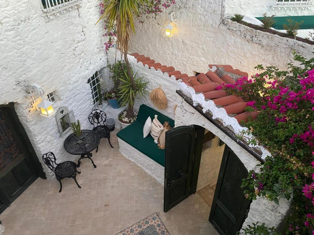 8 oDa Marmaris 5