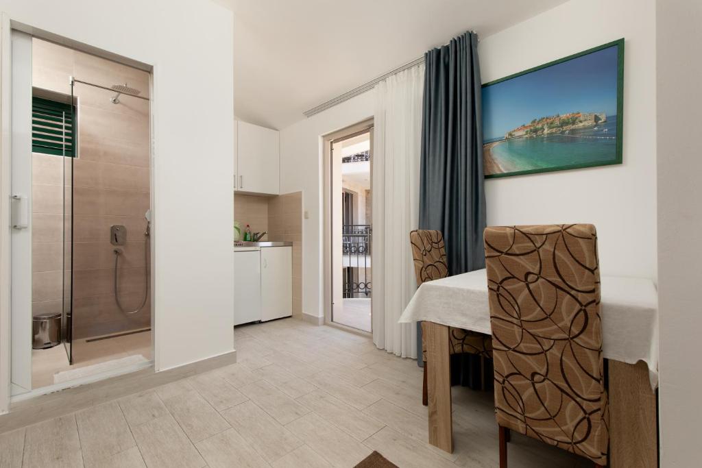 Boutique Villa Jovan 3