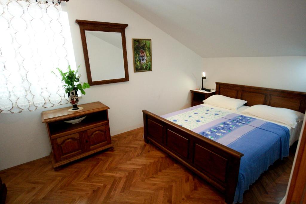 Apartments Ivancevic 2