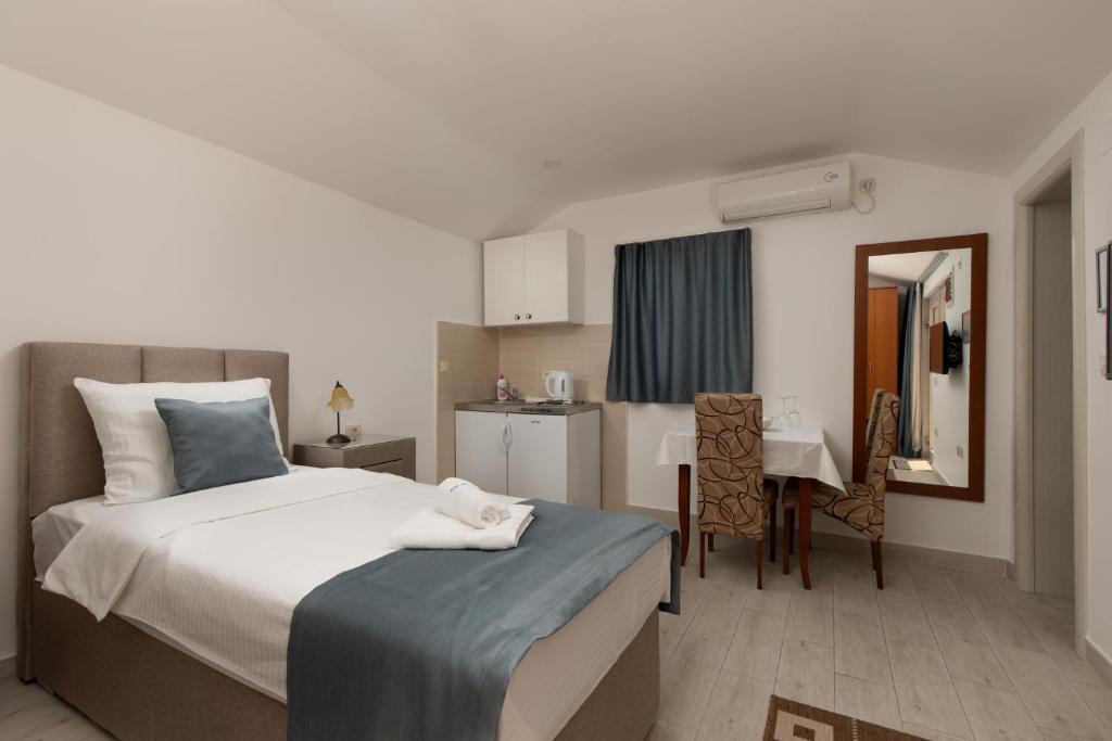 Boutique Villa Jovan 8