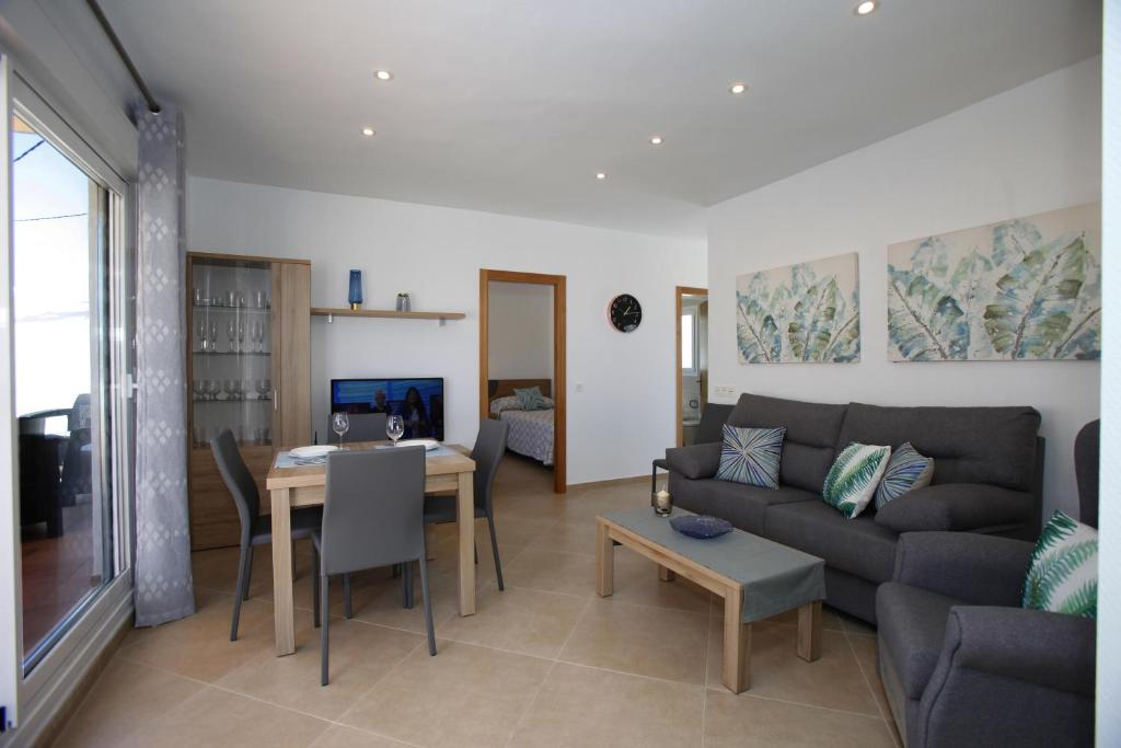 Pondarosa Penthouse 56 - Costa CarpeDiem 6