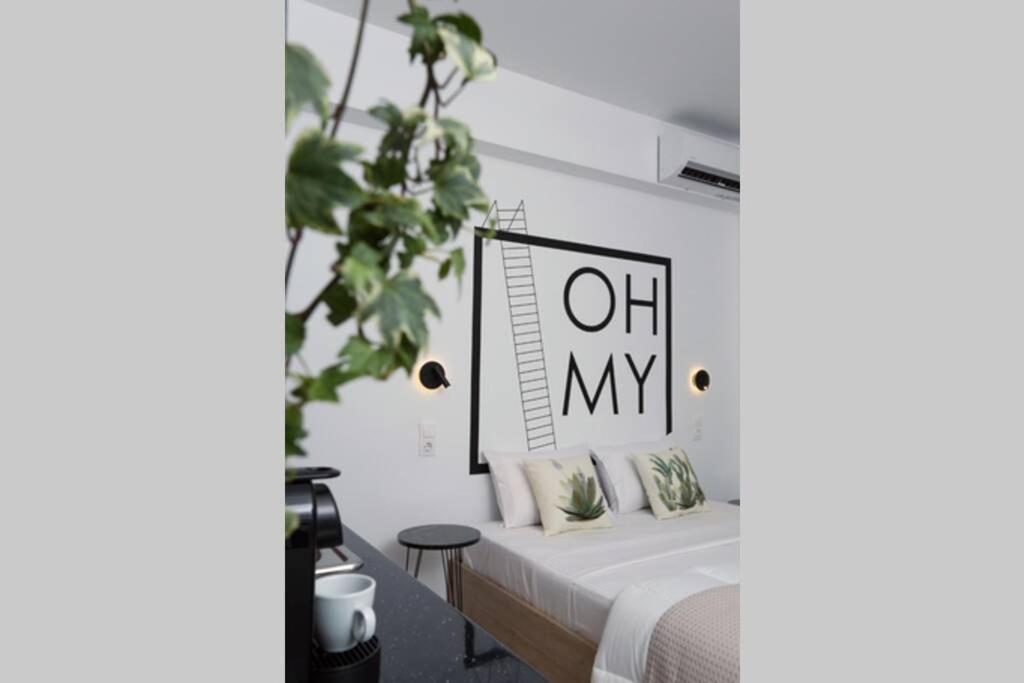 Valory #1,7 Aesthetic Stay 8