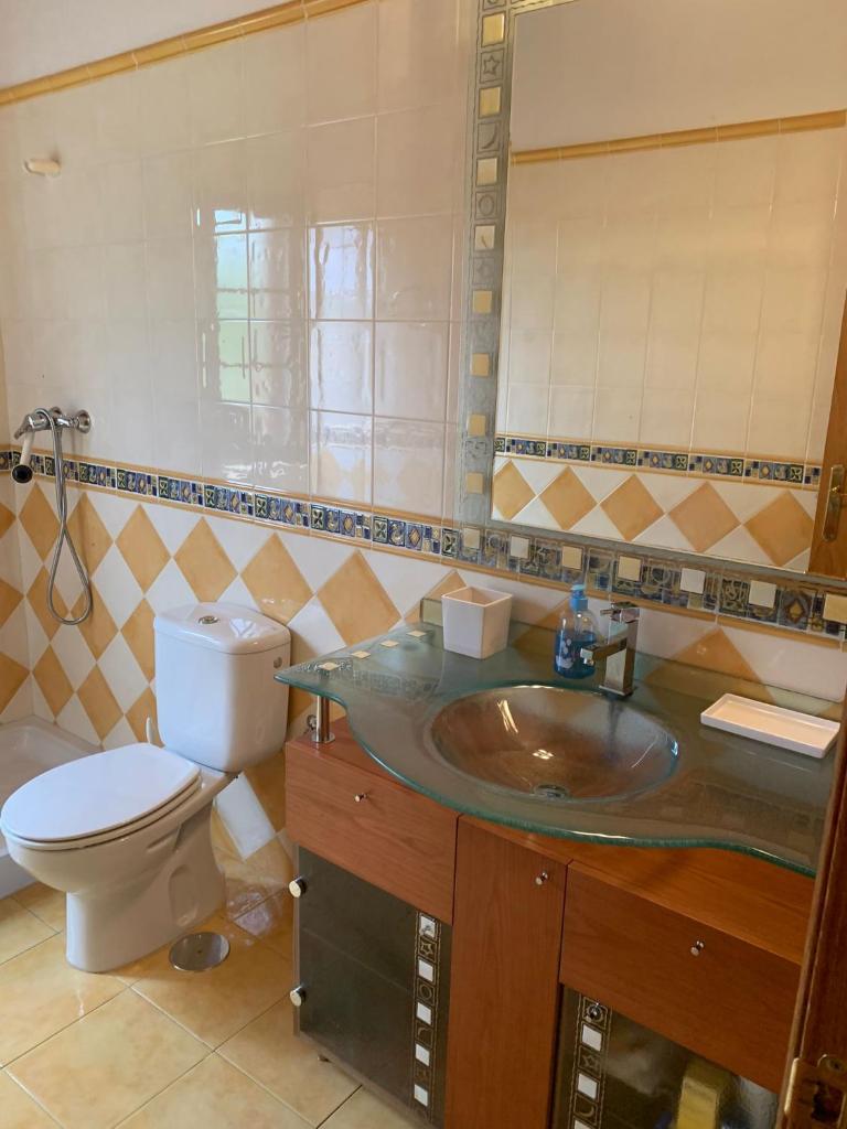 Chalet Individual en Vargas, Cantabria 3
