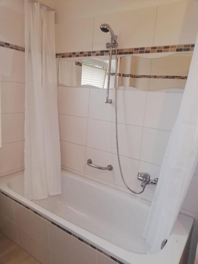 Ferienwohnung "Kleiner OTTO" 8