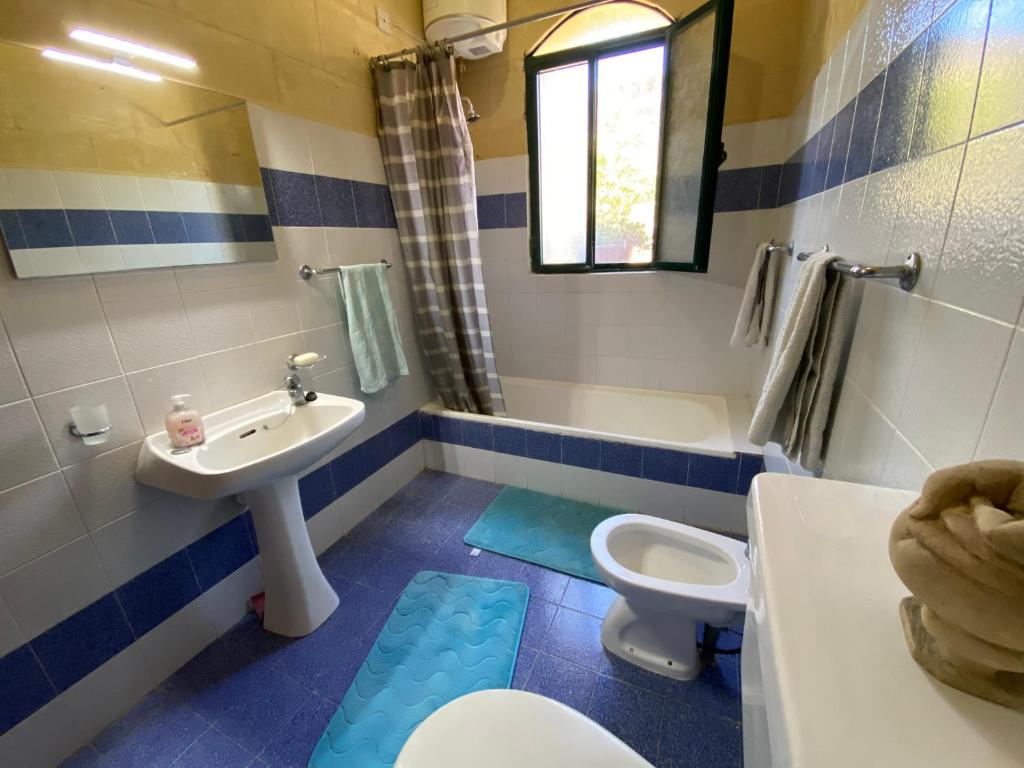 Villa Xini 3