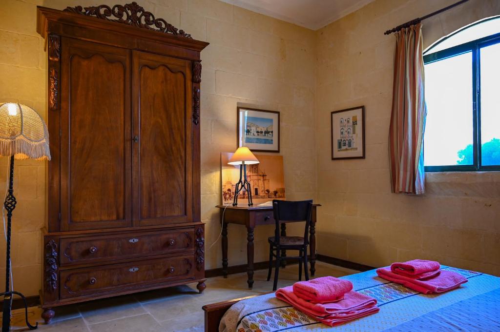 Villa Xini 7