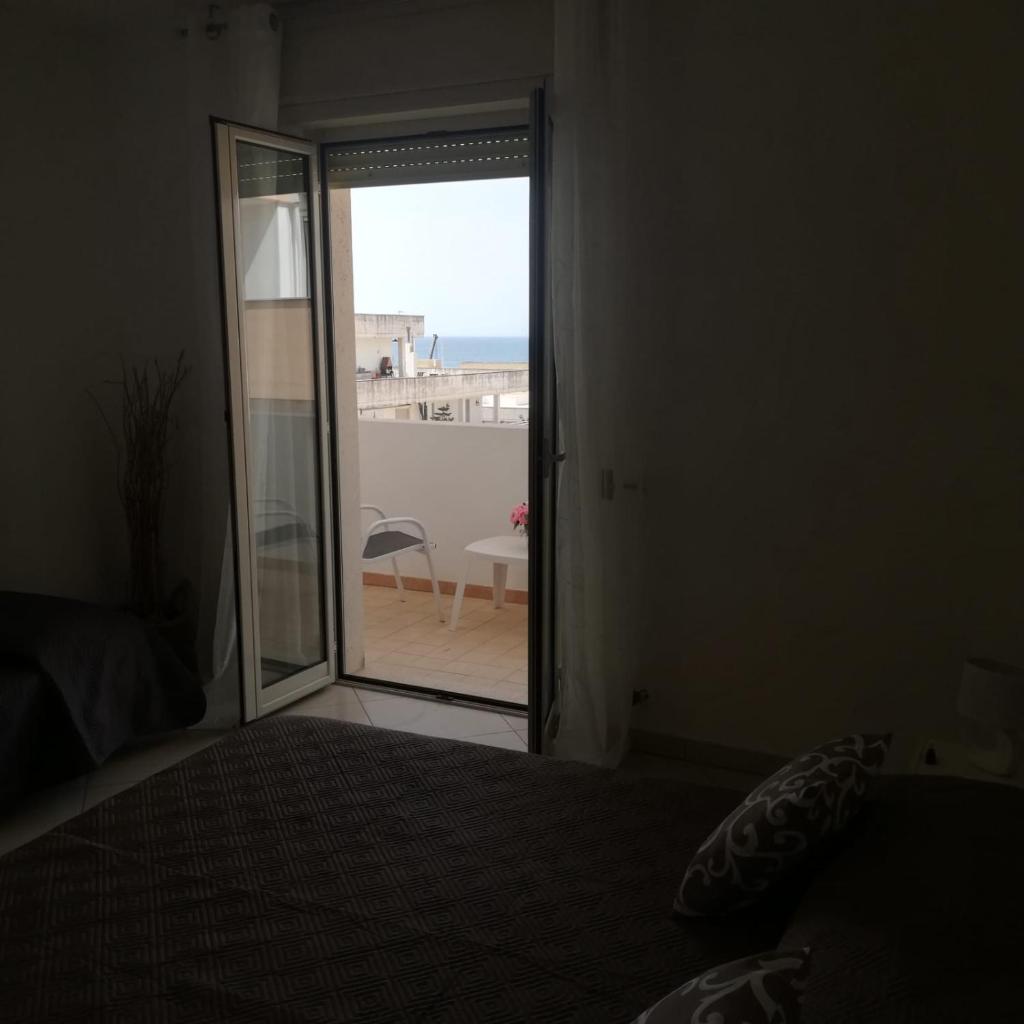 NINA's APARTMENT 7