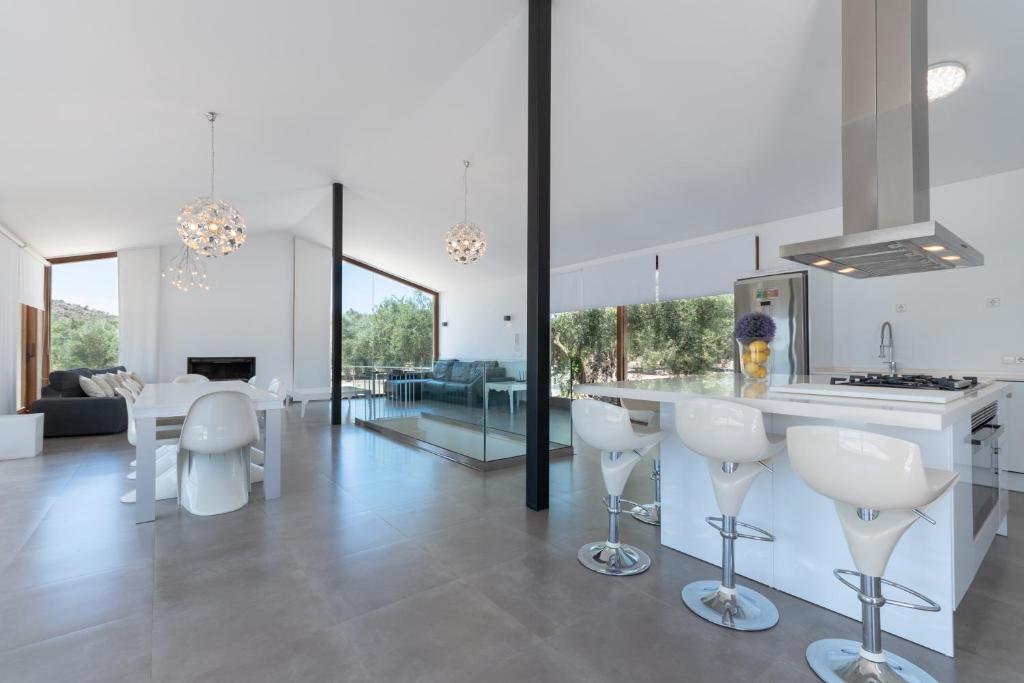 Finca Can Oliva 3