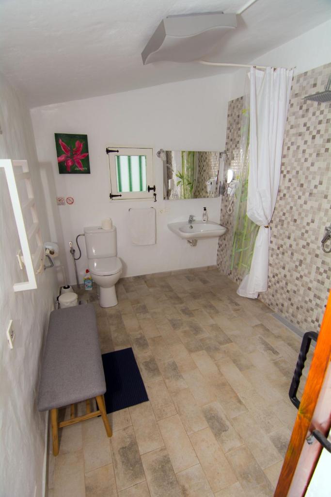 BUGANVILLA MOLINO 3