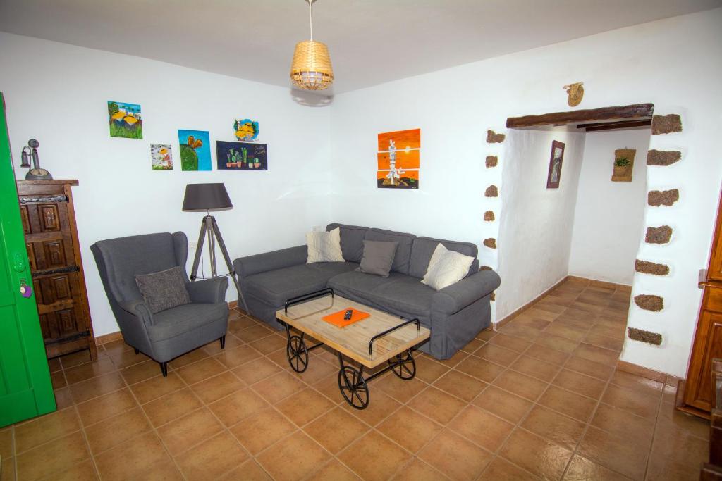 BUGANVILLA MOLINO 5