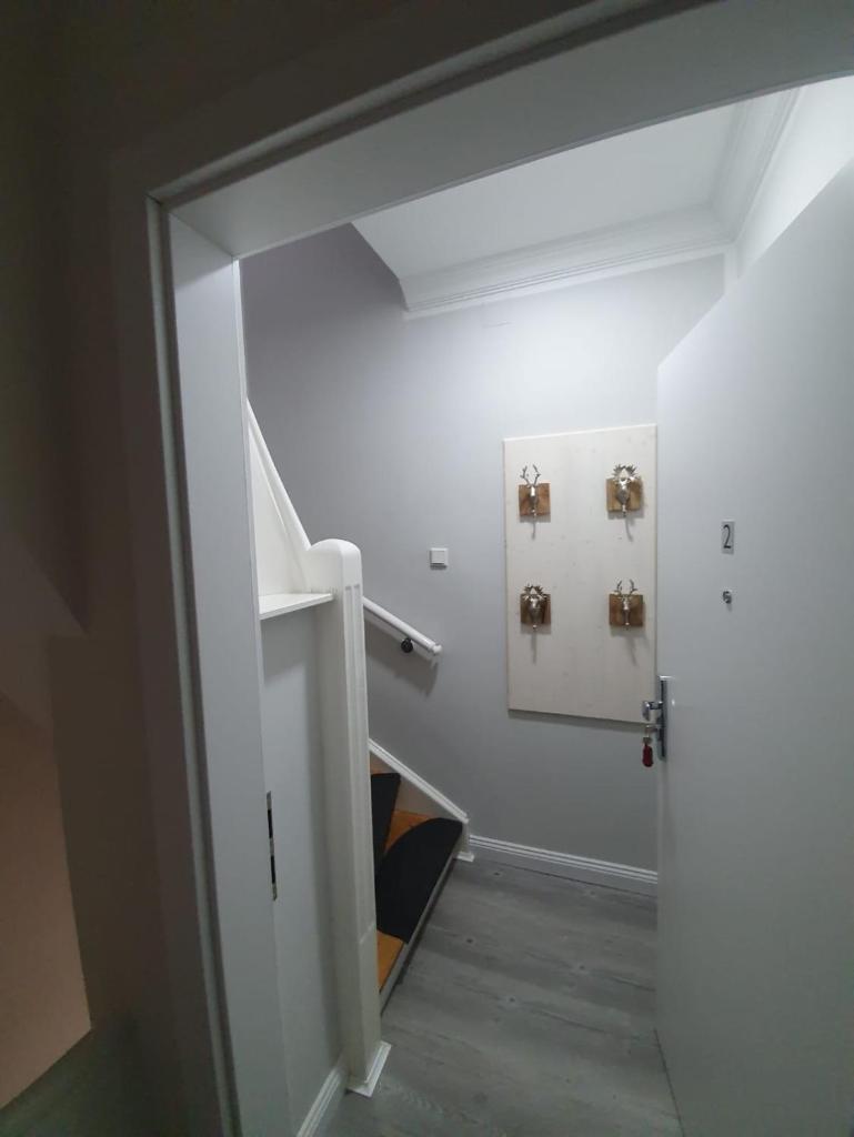 R&S Apartments Bremen 6