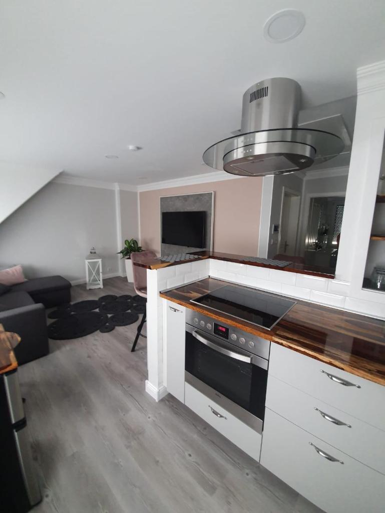 R&S Apartments Bremen 7