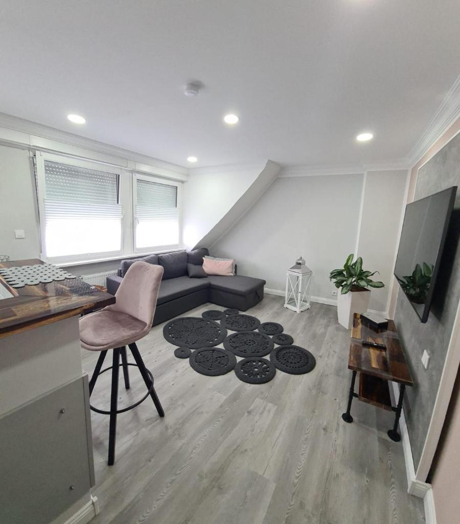 R&S Apartments Bremen 5
