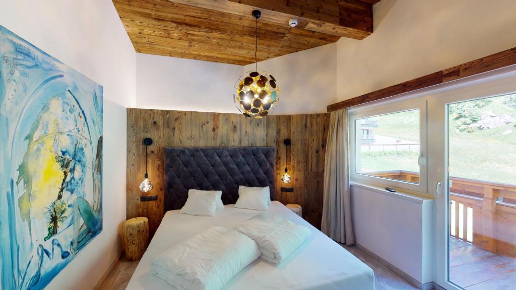 A Casa Kristall 7