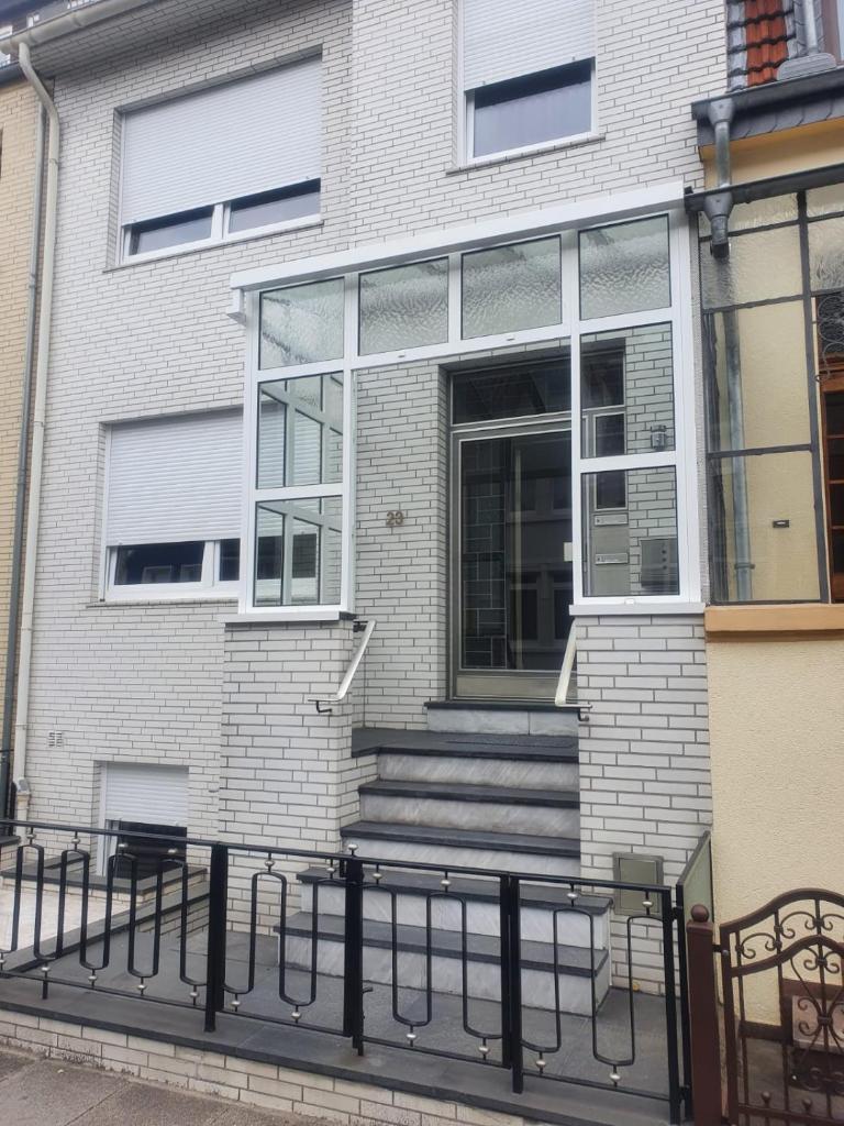R&S Apartments Bremen 6